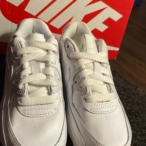 Kids, Nike, Air max